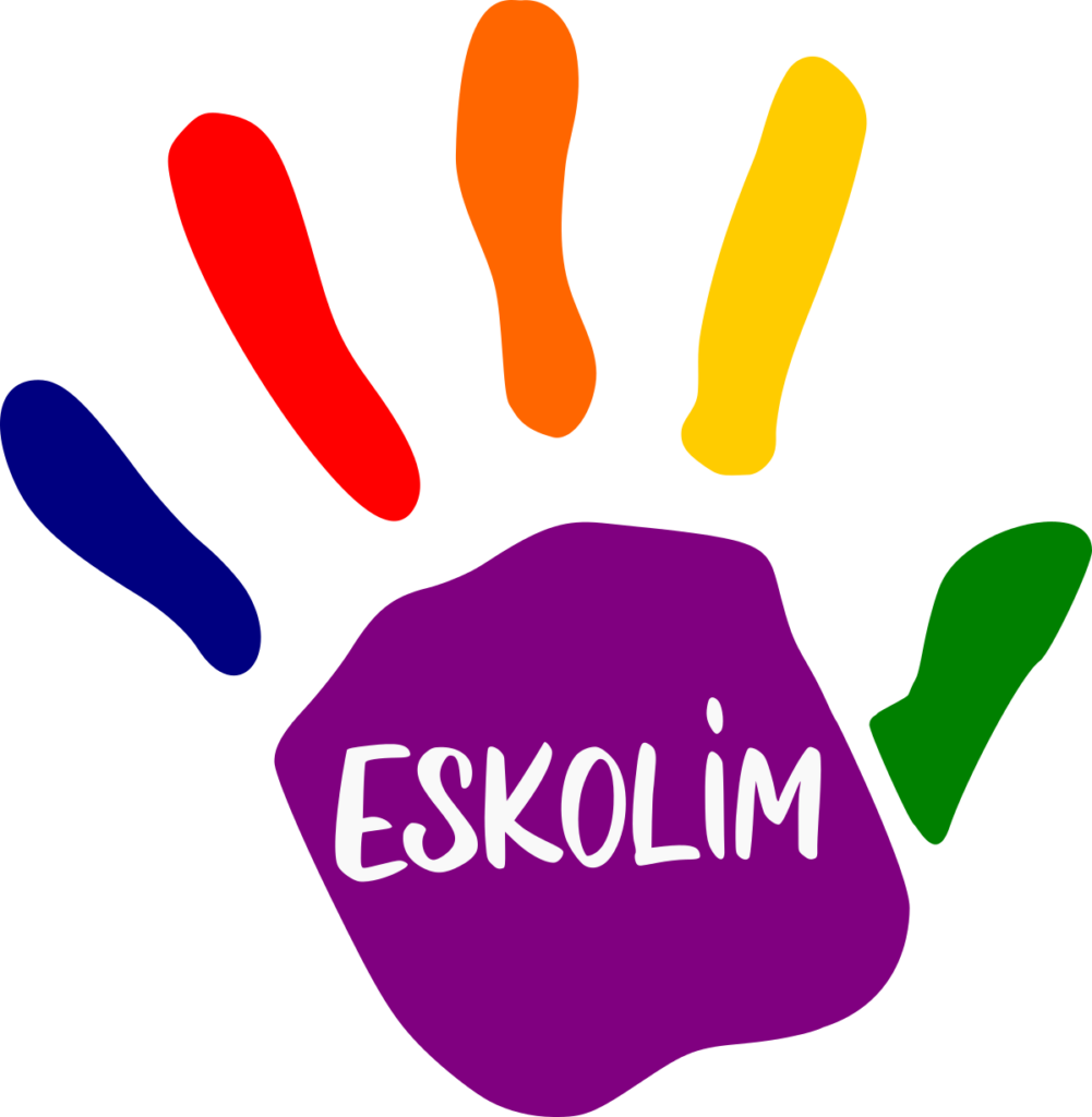 Réseau ESKOLIM