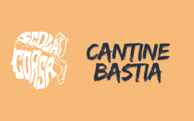 [Info Cantine] Scola Corsa Bastia